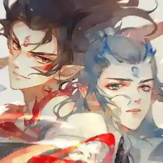 🔥๛ нэчжа confession