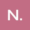 NEZHNO_TRAVEL КОМЬЮНИТИ