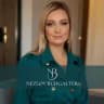 Nezloy_buhgalter Мария Романовская