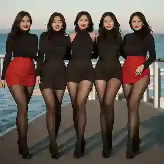 人妻 少妇