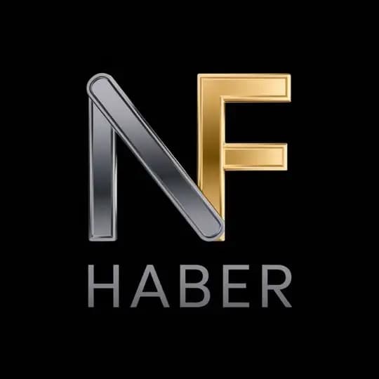 NF Haber