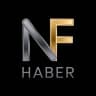 NF Haber