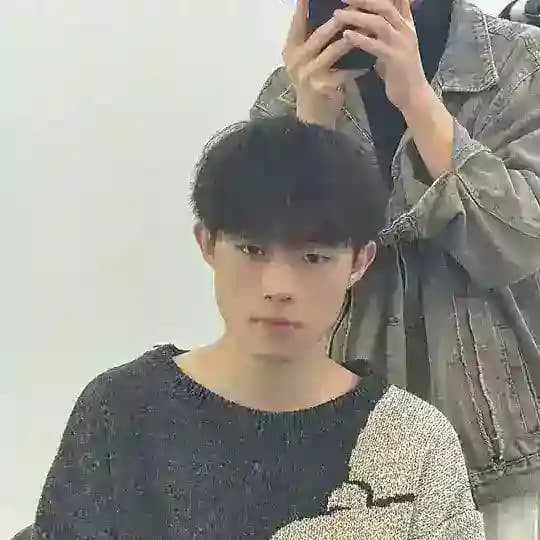 成都约课频道