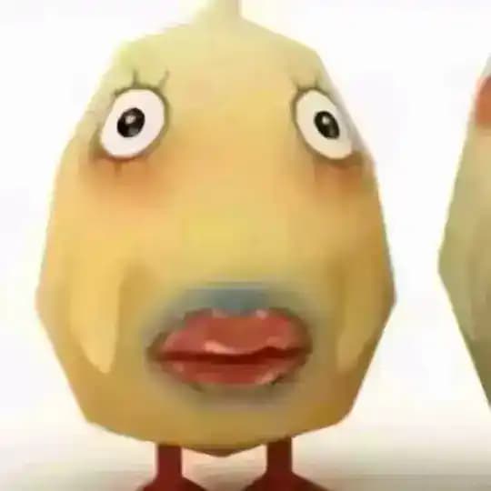 奶粉内透官方频道