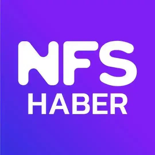 NFS Haber