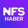 NFS Haber
