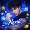 Nexik