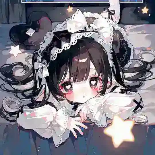 𝙉𝙁𝙏: 𝘧𝘳𝘰𝘮 𝘣𝘭𝘰𝘰𝘱. 🍮