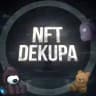 NFT|DEKUPA