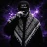 NFT Insider