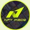NFT PLACE OFFICIAL