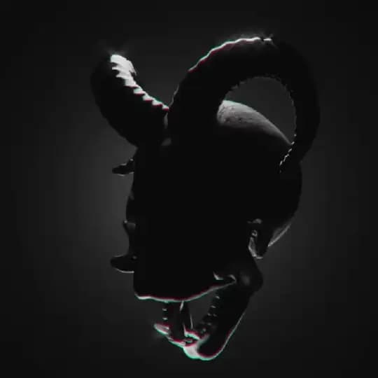 ✖️𝗡𝗙𝗧 𝗥𝗘𝗟𝗬𝗧✖️