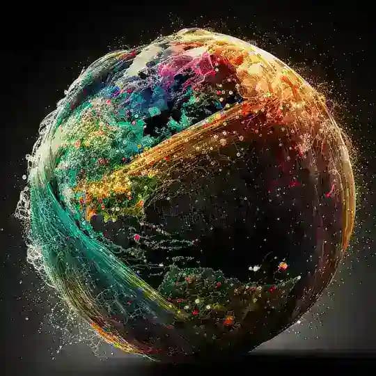 Balls Club