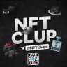 NFT CLUP