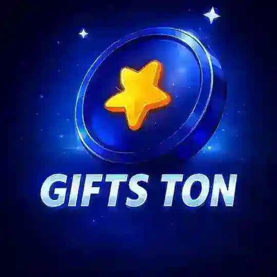 NFT Club TON