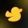 NFT Duck