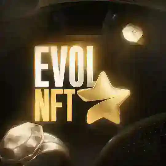 Evol