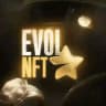 Evol