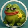 Gifts News 🐸