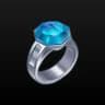 Gifts rooms / NFT News