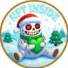 NFTinside