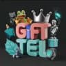 Gift Tel