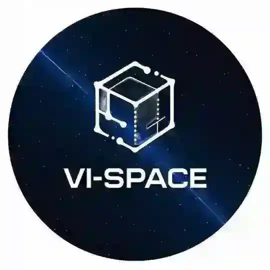 VI-SPACE