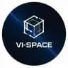 VI-SPACE