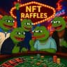 NFT RAFFLES