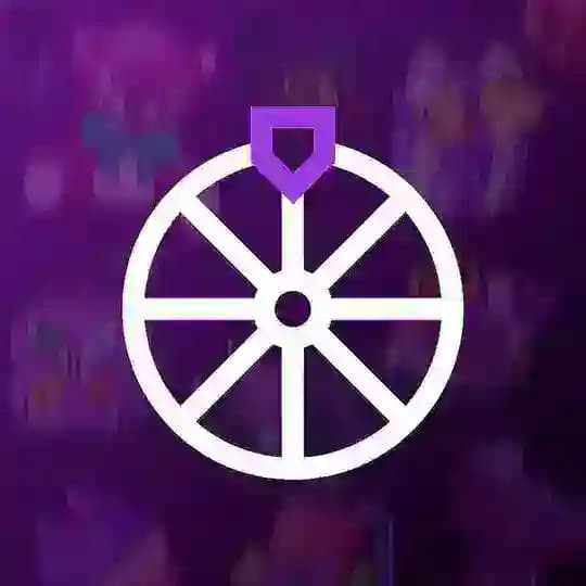 NFT ROULETTE
