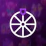 NFT ROULETTE