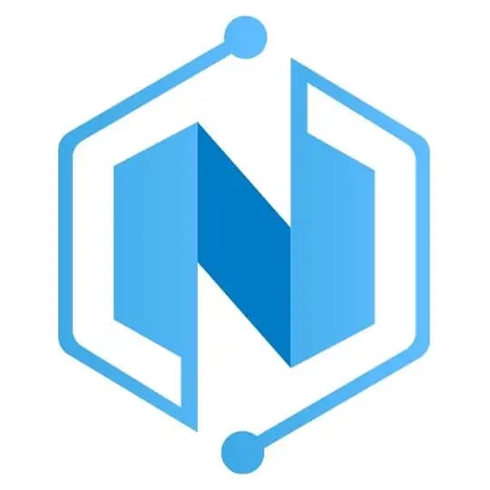 NFTs2Me - News