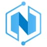 NFTs2Me - News