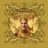 NFT By Gromov