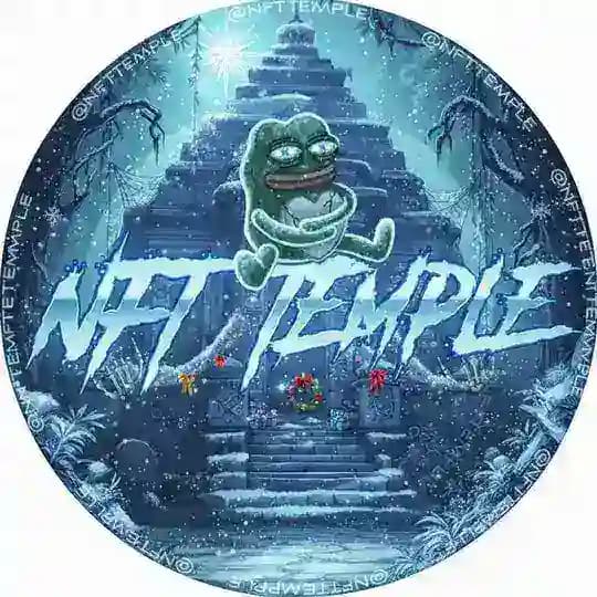 @NftTemple