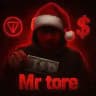 MRTORE / NFT