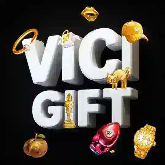 Vici Gift / کانفیگ