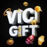 Vici Gift / کانفیگ