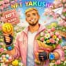 NFT YAKUSHA