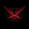 X | NFT