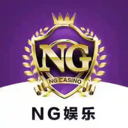 南宫集团（新/老=88-8888🍵） Profile