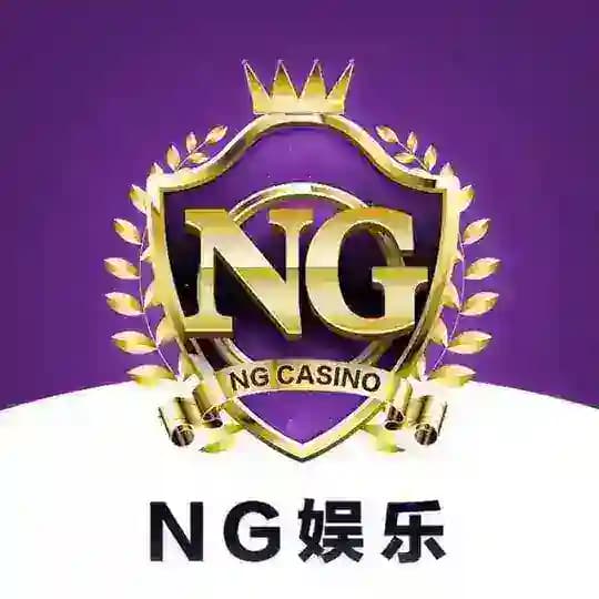 南宫集团（新/老=88-8888🍵） Profile