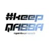 NgantuProject | #keepQASSA