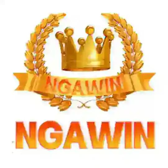 ngawin(Mines💣) plan