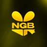 NGB Community