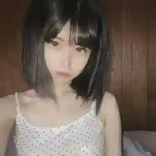 少女馆