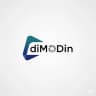 diMOD`in