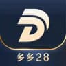 多多28官方频道TG超音速节点
