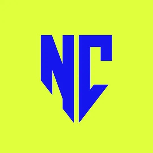 Nghiện Coin Channel