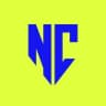 Nghiện Coin Channel